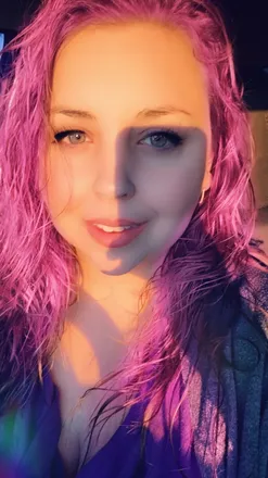 OnlyFans account  thicknjuicypussy header 2