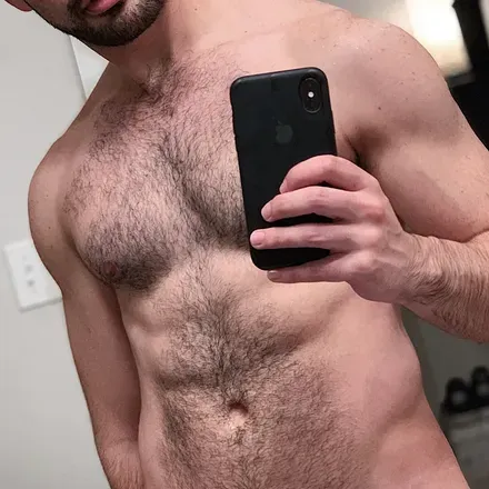 OnlyFans cuenta itssandyyybitch avatar 1
