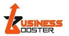 OnlyFans cuenta business.bosster header 2