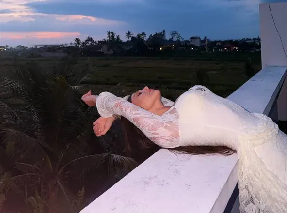 OnlyFans cuenta lilly_kisss header 2