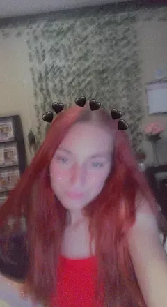 OnlyFans cuenta governmenthookrr avatar 1