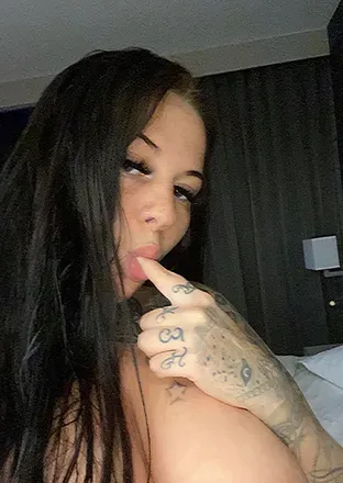 OnlyFans cuenta thatbunnygetmoney avatar 1