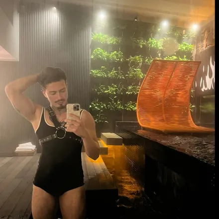 OnlyFans cuenta kiratattoo header 2