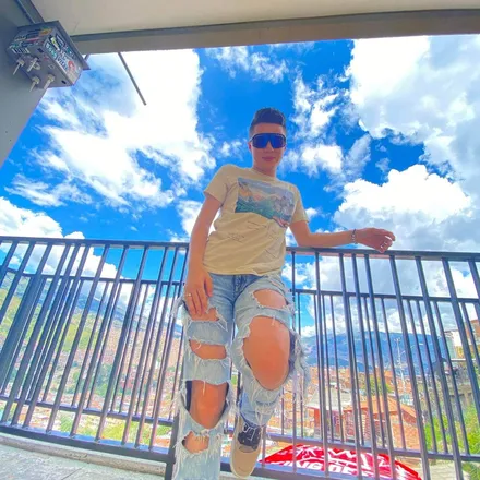 OnlyFans cuenta sgfeetguy header 2