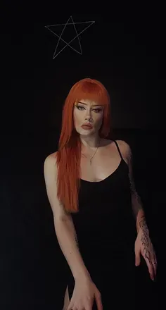 OnlyFans cuenta mackenzie_j avatar 1