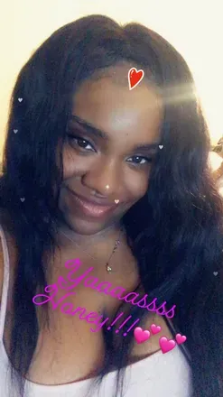 OnlyFans cuenta thickhunnies avatar 1