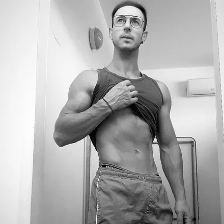 OnlyFans cuenta dimahot header 2