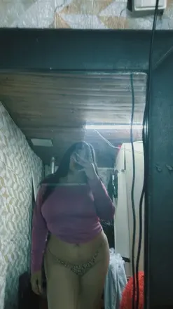OnlyFans cuenta u154666826 avatar 1