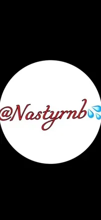 OnlyFans cuenta nastyrnbfree avatar 1