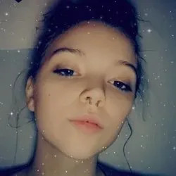 OnlyFans cuenta bangsacidfairy avatar 1