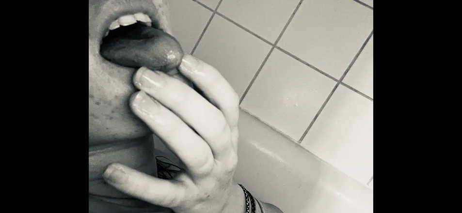OnlyFans cuenta lexi.66 header 2
