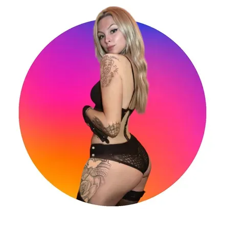 OnlyFans cuenta autumnallday_vip avatar 1