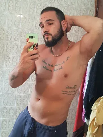 OnlyFans cuenta lorenzoo93 avatar 1