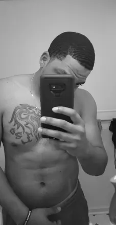 OnlyFans cuenta pipedreamz757 header 2