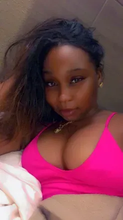 OnlyFans account  lablanco avatar 1