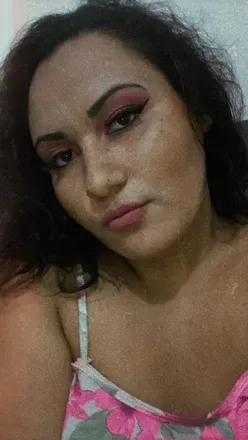 OnlyFans cuenta u178118960 avatar 1
