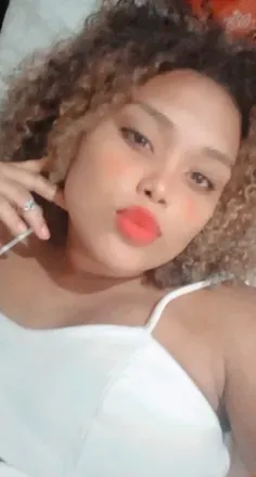 OnlyFans cuenta johannaguerrer avatar 1