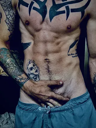 OnlyFans cuenta oneeyejack97 header 2