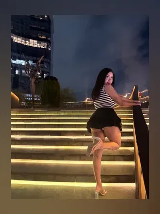 OnlyFans of emmaemmah