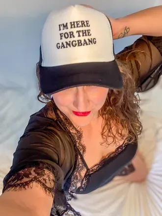 OnlyFans cuenta cherry_rainier avatar 1
