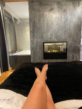 OnlyFans cuenta u225589287 header 2