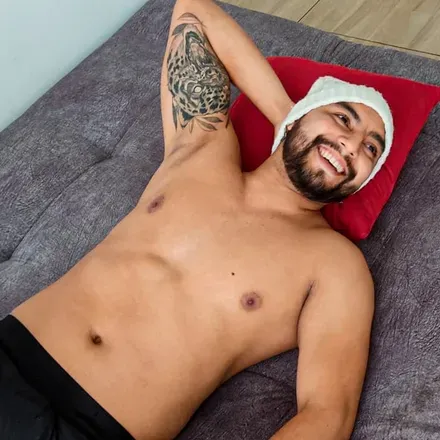 OnlyFans cuenta u219616724 avatar 1