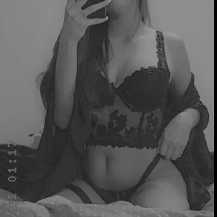 OnlyFans cuenta spicymama.01 avatar 1