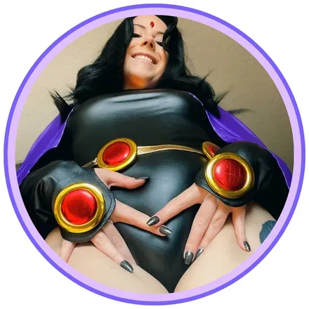 OnlyFans cuenta eprxncess_v2 avatar 1