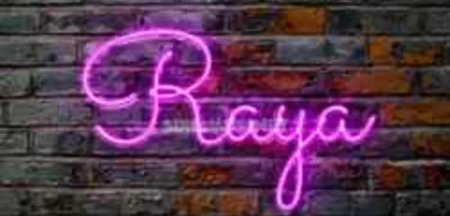 OnlyFans cuenta raestorm23 header 1