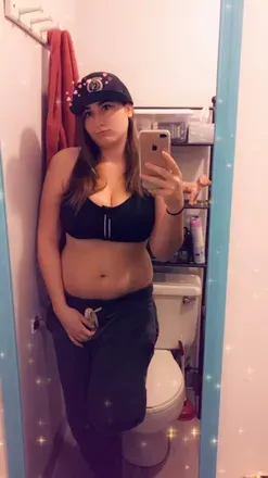 OnlyFans cuenta biggles420 avatar 1