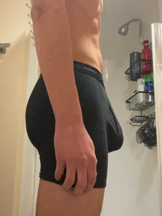 OnlyFans cuenta andrewthomas1912 avatar 1