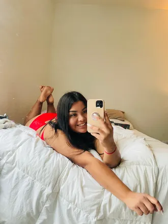 OnlyFans cuenta lover_girllll header 2