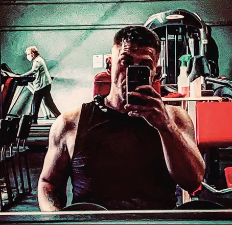 OnlyFans cuenta scottb74 header 2