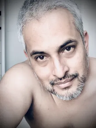 OnlyFans cuenta isragonzalez avatar 1