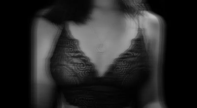 OnlyFans cuenta furan_shi header 2