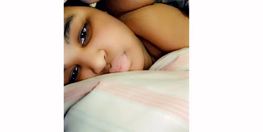 OnlyFans cuenta icygirltv header 2