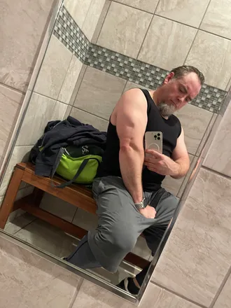 OnlyFans cuenta randsgil header 2
