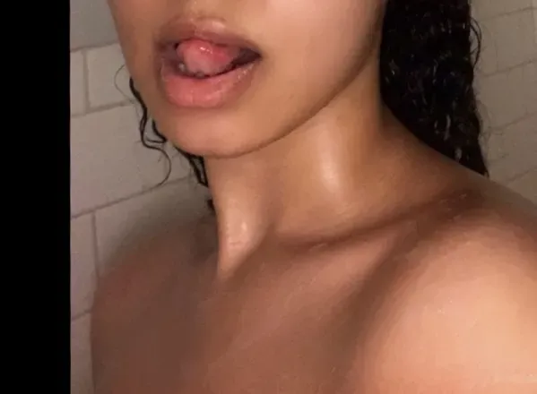OnlyFans cuenta laxenderbab3 avatar 1