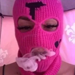 OnlyFans cuenta princessmena03 avatar 1