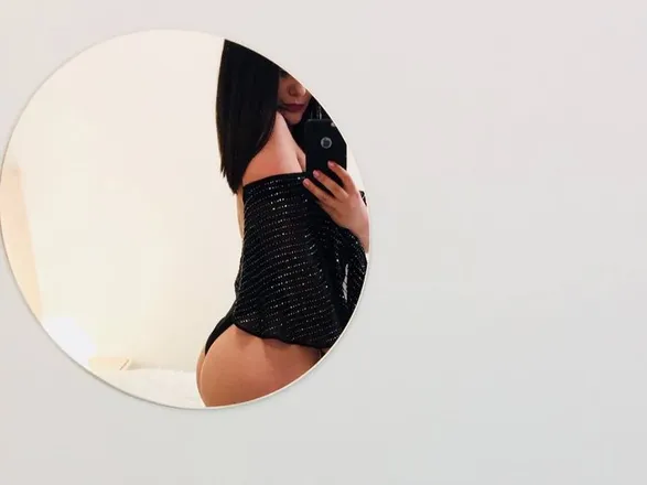 OnlyFans cuenta eirathais header 2