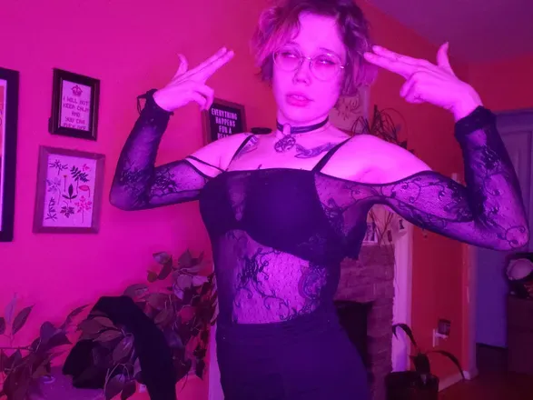 OnlyFans cuenta lighghtest avatar 1