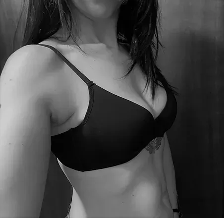 OnlyFans cuenta ladolcechanel header 2