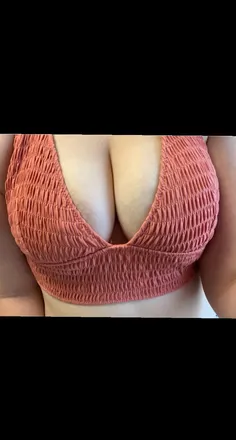 OnlyFans cuenta julesmarie123 header 2