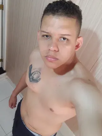 OnlyFans cuenta u103105212 avatar 1