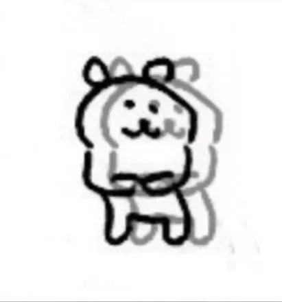 OnlyFans account  nongdamgomin avatar 1