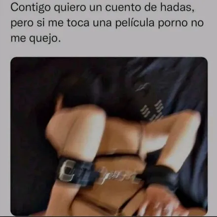 OnlyFans cuenta pipiseex header 2