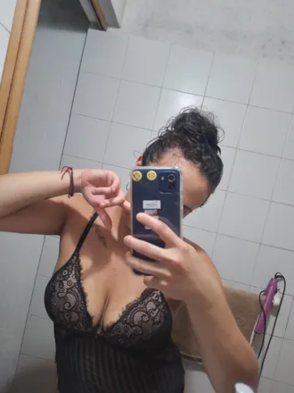 OnlyFans cuenta candy12345668 avatar 1