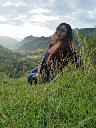 OnlyFans cuenta luisamelo header 2