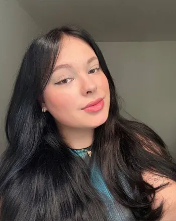 OnlyFans cuenta purplespacess avatar 1