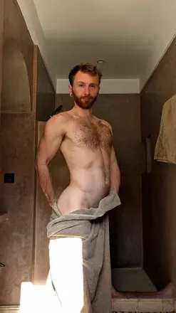 OnlyFans cuenta sexyyogi93 avatar 1